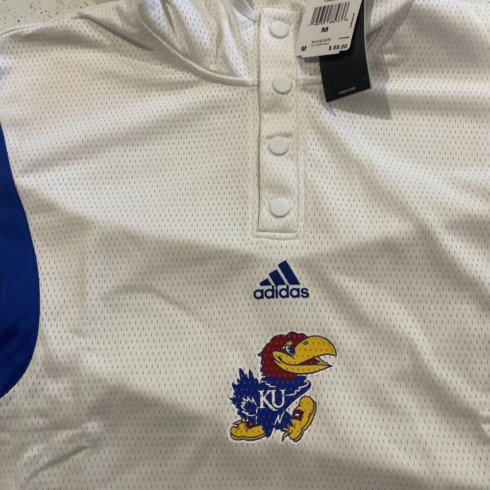 adidas product men